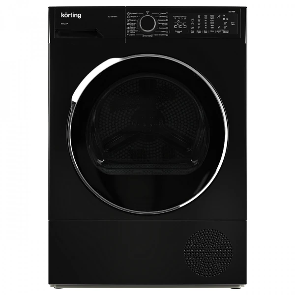KORTING KD 60HP109 N