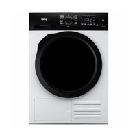 KORTING KD 69 IHP