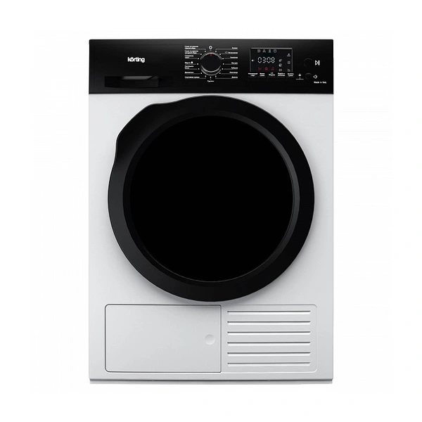 KORTING KD 69 IHP