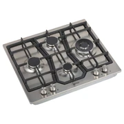 KORTING HG 631 CTX