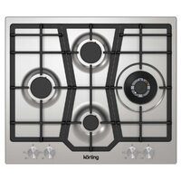 KORTING HG 631 CTX