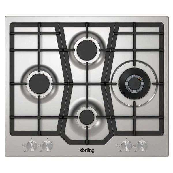 KORTING HG 631 CTX
