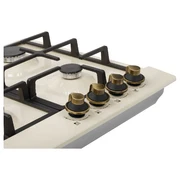 KORTING HG 661 CTB