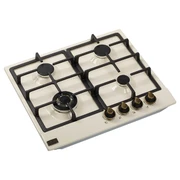 KORTING HG 661 CTB