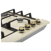 KORTING HG 661 CTGB