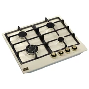 KORTING HG 661 CTGB