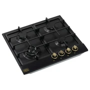 KORTING HG 661 CTGN