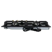 KORTING HG 661 CTGN