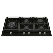 KORTING HGG 9987 CTN FLC