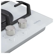 KORTING HGG 3825 CW