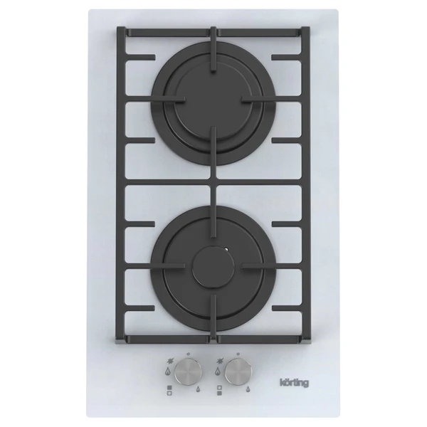 KORTING HGG 3825 CW