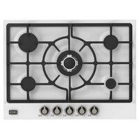 KORTING HG 761 CTSI