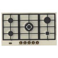 KORTING HG 961 CTB