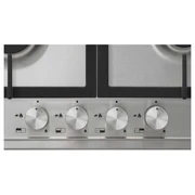 KORTING HG 665 CX
