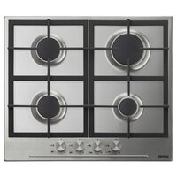 KORTING HG 665 CX