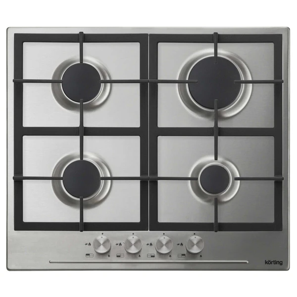 KORTING HG 665 CX