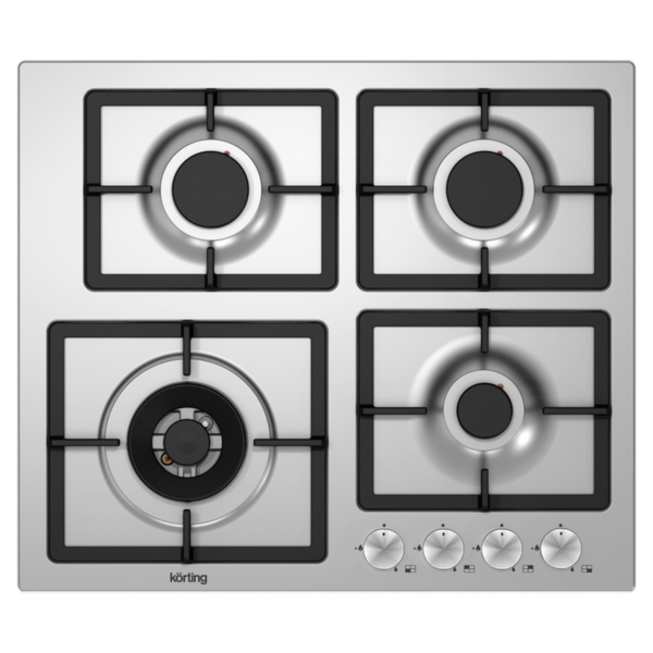 KORTING HG 697 CTX