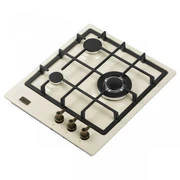 KORTING HG 465 CTRB