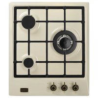 KORTING HG 465 CTRB