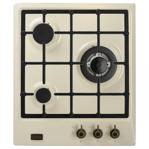 KORTING HG 465 CTRB