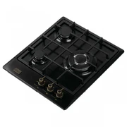 KORTING HG 465 CTRN