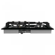 KORTING HG 465 CTRN