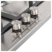 KORTING HG 465 CTX
