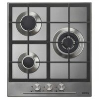 KORTING HG 465 CTX