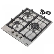 KORTING HG 465 CTX
