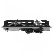 KORTING HG 465 CTX