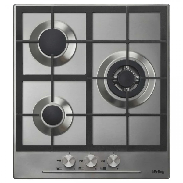 KORTING HG 465 CTX
