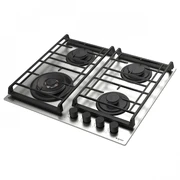 KORTING HG 6235 CTX