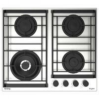 KORTING HG 6235 CTX