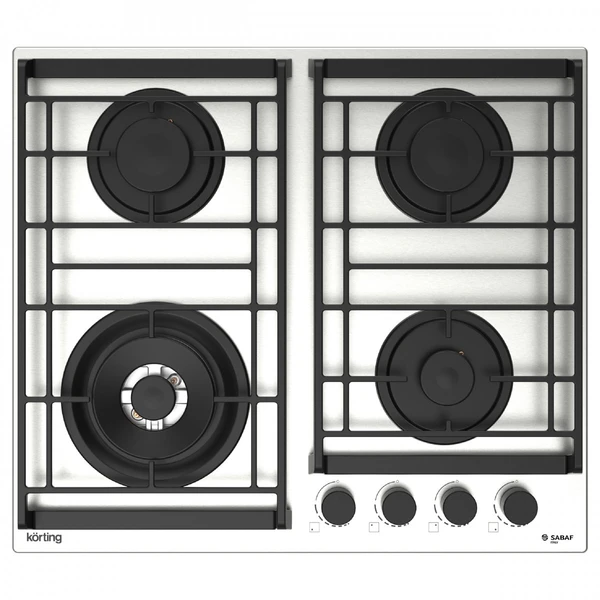 KORTING HG 6235 CTX