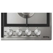 KORTING HG 665 CTX