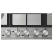 KORTING HG 765 CTX