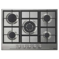 KORTING HG 765 CTX