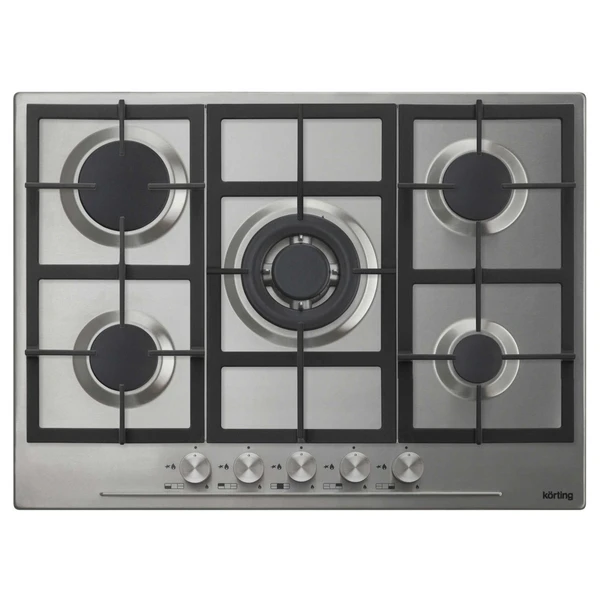 KORTING HG 765 CTX