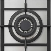 KORTING HG 965 CTX