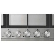 KORTING HG 965 CTX