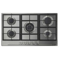 KORTING HG 965 CTX