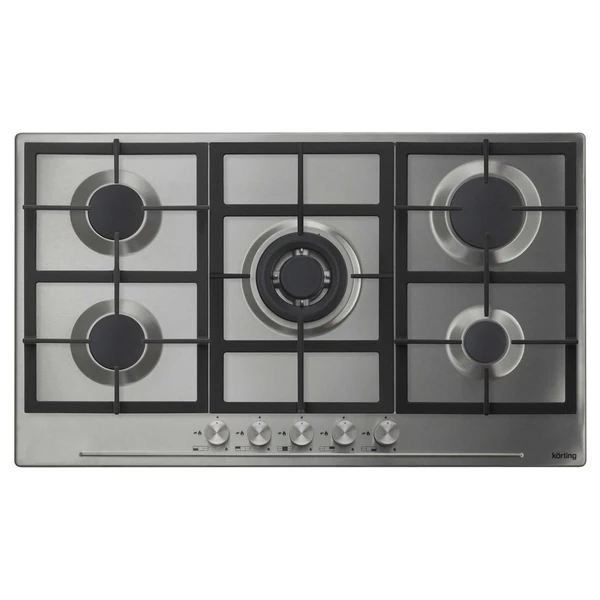 KORTING HG 965 CTX