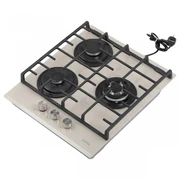 KORTING HGG 4825 CTB
