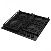 KORTING HGG 6955 CTN