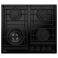 KORTING HGG 6955 CTN