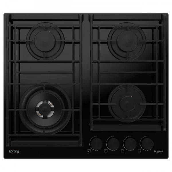 KORTING HGG 6955 CTN