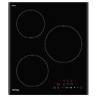 KORTING HI 43053 B