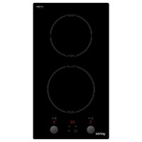 KORTING HI 32071 KB