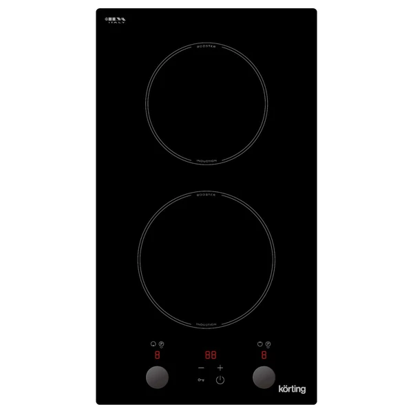 KORTING HI 32071 KB