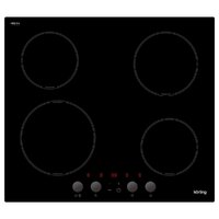 KORTING HI 61071 KB